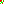 Destellos dst-4814001