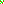 Destellos dst-4814002