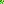 Destellos dst-4814004