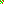 Destellos dst-4814008