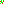 Destellos dst-4814009