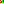 Destellos dst-481401