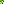 Destellos dst-4814015
