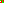Destellos dst-481402