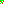 Destellos dst-4814022