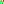 Destellos dst-4814026
