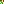 Destellos dst-4814028