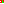 Destellos dst-481403