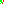 Destellos dst-4814031