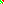 Destellos dst-4814032