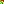 Destellos dst-4814035