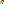 Destellos dst-4814036