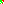 Destellos dst-4814038