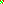 Destellos dst-4814039