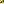 Destellos dst-481404