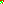 Destellos dst-4814044