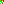 Destellos dst-4814046