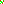Destellos dst-4814047