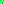 Destellos dst-4814048