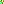 Destellos dst-4814049