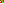 Destellos dst-481405