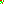Destellos dst-4814050