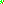 Destellos dst-4814051