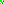 Destellos dst-4814053