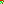 Destellos dst-4814056