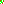 Destellos dst-4814059
