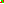 Destellos dst-481406