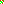 Destellos dst-4814060