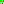 Destellos dst-4814063