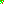 Destellos dst-4814067