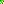 Destellos dst-4814069