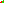 Destellos dst-481407