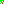 Destellos dst-4814070