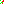 Destellos dst-4814072