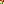 Destellos dst-4814074