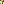 Destellos dst-4814076