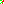 Destellos dst-4814077