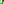 Destellos dst-4814079
