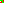 Destellos dst-481408