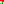 Destellos dst-4814080