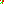 Destellos dst-4814086