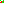 Destellos dst-481409