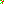 Destellos dst-4814097
