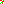 Destellos dst-4814098
