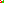 Destellos dst-481410