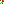 Destellos dst-4814102
